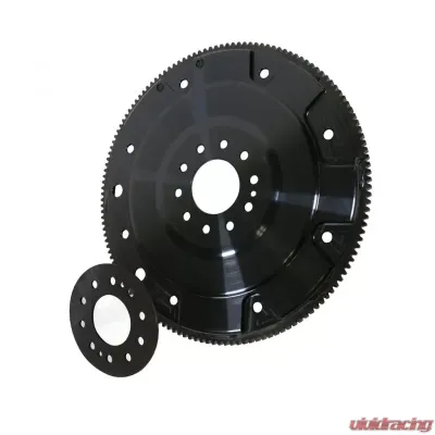 BD Diesel BD 6.4L Powerstroke Flexplate 5R110 Ford 2008-2010 - 1041240