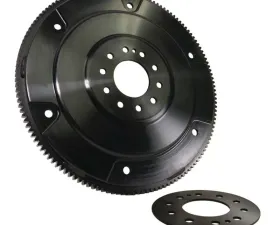 BD Diesel BD 6.0L Powerstroke Flexplate 5R110 Ford 2003-2007