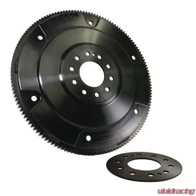 BD Diesel BD 6.0L Powerstroke Flexplate 5R110 Ford 2003-2007 - 1041242