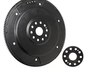 BD Diesel BD 6.7L Powerstroke 6R140 Flexplate - Ford 2011-2019 w/6-bolt converter Ford F-250 2015-2016 6.7L V8
