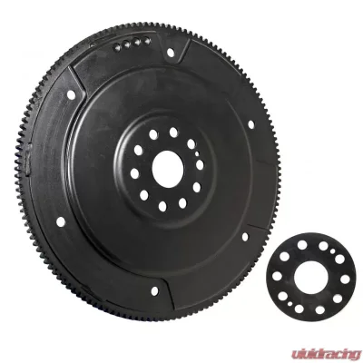 BD Diesel BD 6.7L Powerstroke 6R140 Flexplate - Ford 2011-2019 w/6-bolt converter Ford F-250 2015-2016 6.7L V8 - 1041245