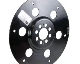 BD Diesel BD Duramax Flexplate Chevrolet | GMC 2001-2018