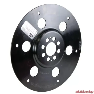 BD Diesel BD Duramax Flexplate Chevrolet | GMC 2001-2018 - 1041260