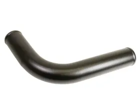 BD Diesel Intercooler Intake Pipe - Dodge 2003-2007 5.9L Dodge 2003-2007 5.9L 6-Cyl