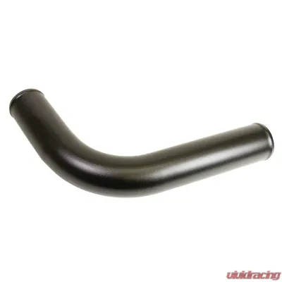 BD Diesel Intercooler Intake Pipe - Dodge 2003-2007 5.9L Dodge 2003-2007 5.9L 6-Cyl - 1042590