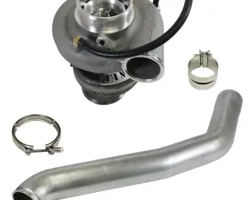 BD Diesel Super B 600 SX-E S364.5 Turbo Kit - Dodge 1994-2002 5.9L Dodge 1994-2002