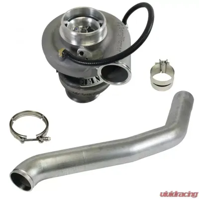 BD Diesel Super B 600 SX-E S364.5 Turbo Kit - Dodge 1994-2002 5.9L Dodge 1994-2002 - 1045250