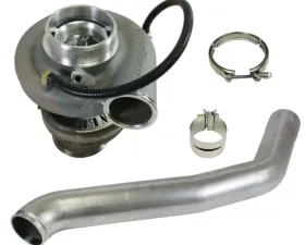 BD Diesel Super B Special SX-E S363 Turbo Kit - Dodge 1994-2002 5.9L Dodge 1994-2002
