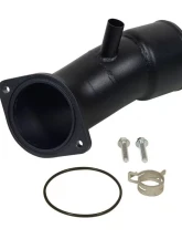 BD Diesel BD Turbo Intake Horn Chevrolet | GMC 6.6L DURAMAX 2500 | 3500 2017-2022                                     - 1045630 - Image 2