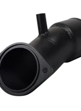BD Diesel BD Turbo Intake Horn Chevrolet | GMC 6.6L DURAMAX 2500 | 3500 2017-2022                                     - 1045630 - Image 3