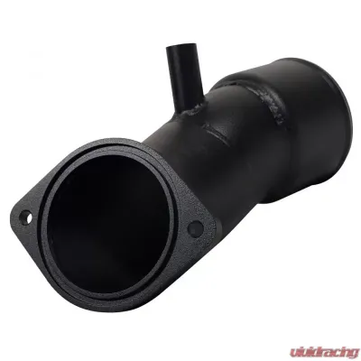 BD Diesel BD Turbo Intake Horn Chevrolet | GMC 6.6L DURAMAX 2500 | 3500 2017-2022 - 1045630