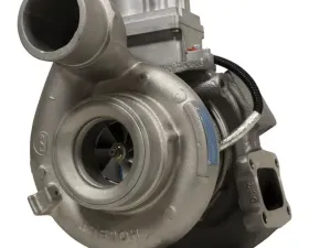BD Diesel BD 6.7L Cummins Turbo Stock Replacement Dodge 2007.5-2012 Pick-up HE351