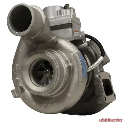 BD Diesel BD 6.7L Cummins Turbo Stock Replacement Dodge 2007.5-2012 Pick-up HE351 - 1045775