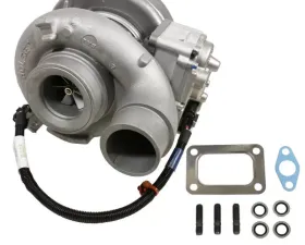 BD Diesel BD 6.7L Cummins Turbo Stock Replacement Dodge 2013-2018 Pick-up HE300VG Ram 2013-2018 6.7L 6-Cyl