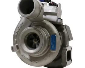 BD Diesel BD 6.7L Cummins Turbo Stock Replacement Dodge 2013-2018 HE300VG Cab & Chassis