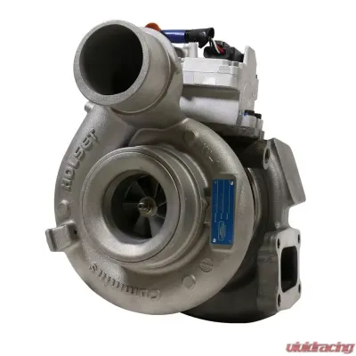 BD Diesel BD 6.7L Cummins Turbo Stock Replacement Dodge 2013-2018 HE300VG Cab & Chassis - 1045779