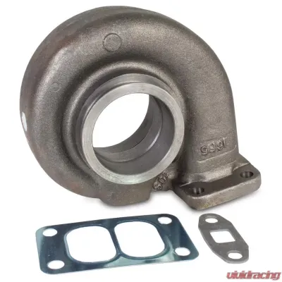BD Diesel Turbine Housing, 16cm - 1988-1993 Dodge Dodge 1989-1993 - 1045911