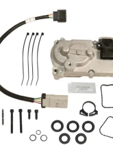 BD Diesel HE351 Turbo Actuator - Dodge 2007.5-2012 6.7L Cummins                                     - 1045922 - Image 3
