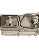 BD Diesel HE351 Turbo Actuator - Dodge 2007.5-2012 6.7L Cummins                                     - 1045922 - Image 3