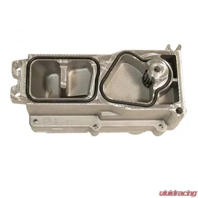 BD Diesel HE351 Turbo Actuator - Dodge 2007.5-2012 6.7L Cummins - 1045922