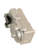 BD Diesel HE351 Turbo Actuator - Dodge 2007.5-2012 6.7L Cummins                                     - 1045922 - Image 2