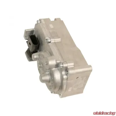 BD Diesel HE351 Turbo Actuator - Dodge 2007.5-2012 6.7L Cummins - 1045922