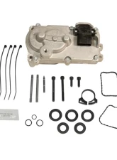 BD Diesel HE300VG Turbo Actuator - Dodge 2013-2018 6.7L Cummins Ram 2013-2018 6.7L 6-Cyl                                     - 1045923 - Image 2