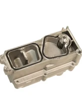 BD Diesel HE300VG Turbo Actuator - Dodge 2013-2018 6.7L Cummins Ram 2013-2018 6.7L 6-Cyl                                     - 1045923 - Image 3