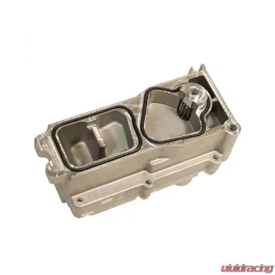 BD Diesel HE300VG Turbo Actuator - Dodge 2013-2018 6.7L Cummins Ram 2013-2018 6.7L 6-Cyl - 1045923