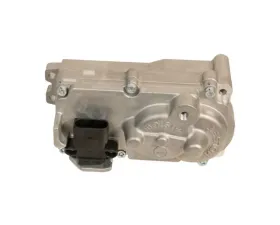 BD Diesel HE300VG Turbo Actuator - Dodge 2013-2018 6.7L Cummins Ram 2013-2018 6.7L 6-Cyl