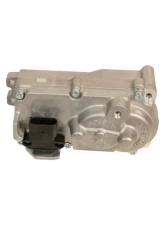 BD Diesel HE300VG Turbo Actuator - Dodge 2013-2018 6.7L Cummins Ram 2013-2018 6.7L 6-Cyl                                     - 1045923 - Image 3