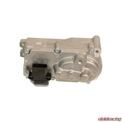 BD Diesel HE300VG Turbo Actuator - Dodge 2013-2018 6.7L Cummins Ram 2013-2018 6.7L 6-Cyl - 1045923