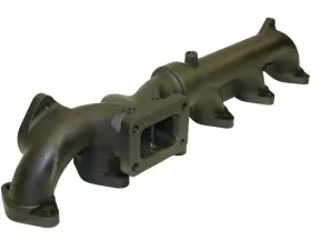 BD Diesel BD 6.7L Cummins Exhaust Manifold Dodge 2007.5-2018 2500 | 3500 Pick-up