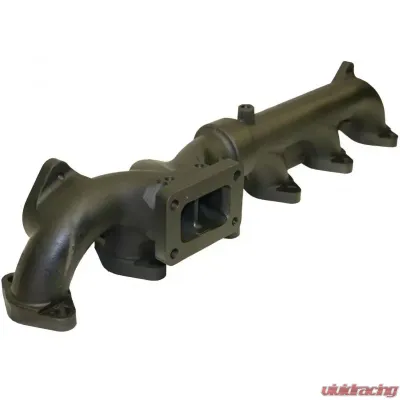 BD Diesel BD 6.7L Cummins Exhaust Manifold Dodge 2007.5-2018 2500 | 3500 Pick-up - 1045965