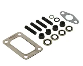 BD Diesel Turbo Mounting Kit Dodge Ram 2500 | 3500 | 4500 |  6.7L 2007-2020