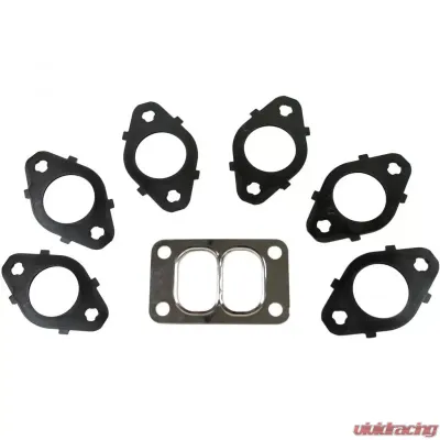 BD Diesel BD 5.9L Cummins Exhaust Manifold Gasket Set Dodge 1998.5-2007 - 1045986