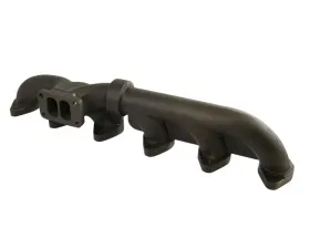 BD Diesel BD Pulse 5.9L Cummins Exhaust Manifold Dodge 2003-2007 Dodge 2003-2007 5.9L 6-Cyl