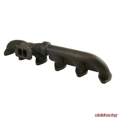 BD Diesel BD Pulse 5.9L Cummins Exhaust Manifold Dodge 2003-2007 Dodge 2003-2007 5.9L 6-Cyl - 1045987