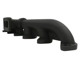 BD Diesel Exhaust Manifold w/T4 Flange - Dodge 2003-2007 5.9L Dodge 2003-2007 5.9L 6-Cyl