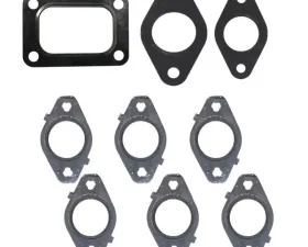BD Diesel BD 6.7L Cummins Exhaust Manifold Gasket Set Dodge 2007.5-2018