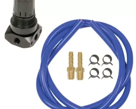 BD Diesel Waste Gate Regulator Kit