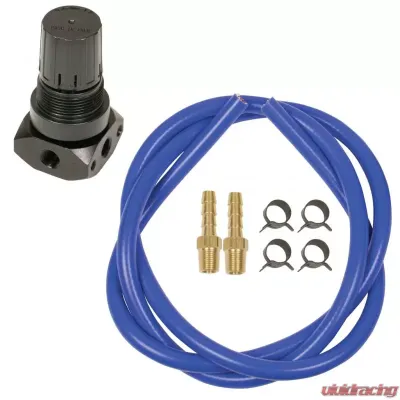 BD Diesel Waste Gate Regulator Kit - 1045996-WGK