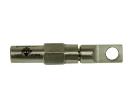 BD Diesel Turbo Turnbuckle 5/16NF Rod w/.320 Hole 94-07 5.9L Holset/Aftermarket Turbo/Wg Dodge