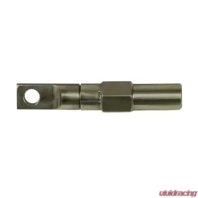 BD Diesel Turbo Turnbuckle 5/16NF Rod w/.250 Hole 99.5-07 7.3L/6.0L w/Aftermarkt Turbo/Wg - 1047115