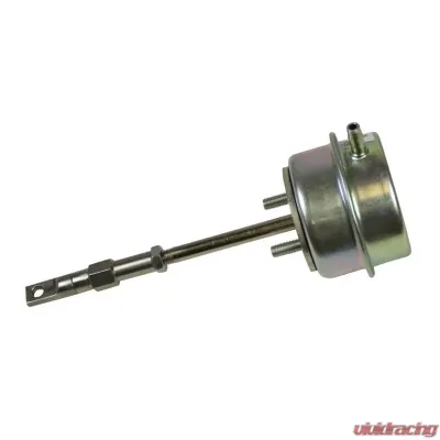 BD Diesel Turbo Boost Control Adjustable Waste Gate Kit - 2001-2004 Chevy Duramax LB7 - 1047160