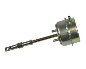 BD Diesel Turbo Boost Control Adjustable Wastegate Kit - 1999.5-2003 Ford 7.3L Ford 1999-2003 7.3L V8
