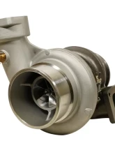 BD Diesel Roadmaster High Power Heavy Duty Turbo S400 78/96 1.32 Non-WasteGated T6 - CAT 3406E 1993-1998 / C15 Non-ACERT 1999-2003                                     - 1048030 - Image 2