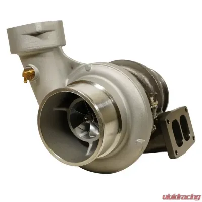 BD Diesel Roadmaster High Power Heavy Duty Turbo S400 78/96 1.32 Non-WasteGated T6 - CAT 3406E 1993-1998 / C15 Non-ACERT 1999-2003 - 1048030