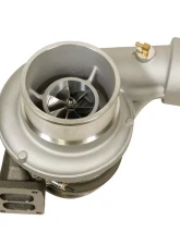 BD Diesel Roadmaster High Power Heavy Duty Turbo S400 78/96 1.32 Non-WasteGated T6 - CAT 3406E 1993-1998 / C15 Non-ACERT 1999-2003                                     - 1048030 - Image 3