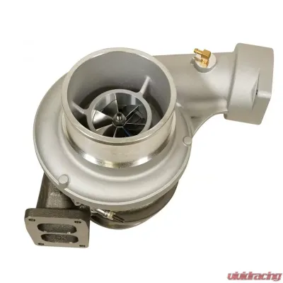 BD Diesel Roadmaster High Power Heavy Duty Turbo S400 78/96 1.32 Non-WasteGated T6 - CAT 3406E 1993-1998 / C15 Non-ACERT 1999-2003 - 1048030